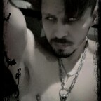 Download eldritch_sir OnlyFans leaks for free 

 profile picture