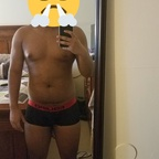 Download elduro07 OnlyFans leaks for free 

 profile picture