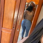 Free access to @eleanaherrera Leaks OnlyFans 

 profile picture