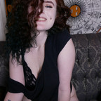eleanorfree (Eleanor Gee Previews) OnlyFans Leaked Pictures and Videos 

 profile picture