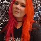 Download eleanorschattenkonig OnlyFans leaks for free 

 profile picture