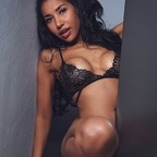 eleciamateo1 (Eleciamateo) free OnlyFans Leaked Videos and Pictures 

 profile picture