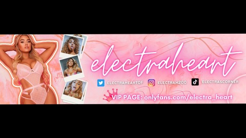 Header of electraheartfree