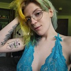 electricroseofficial OnlyFans Leaked 

 profile picture