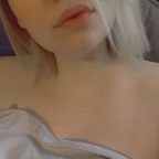 Raizel elegancebyraizel Leaks OnlyFans 

 profile picture