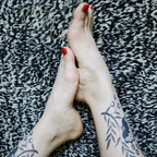 Download eleganttootsies OnlyFans content for free 

 profile picture