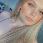 Onlyfans leaked elektralovesya 

 profile picture