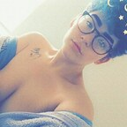 Onlyfans leak elena.rose99 

 profile picture
