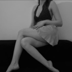 Elena_Leonie @elena_leonie Leak OnlyFans 

 profile picture