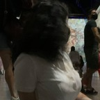 elenaa00 (Elena) OnlyFans content 

 profile picture