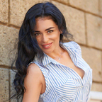 Elena Ivanova (elenaart) Leak OnlyFans 

 profile picture