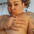 elenagggarcia OnlyFans Leak 

 profile picture