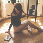 Download elenalovex OnlyFans videos and photos for free 

 profile picture