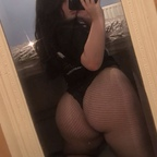 Onlyfans leak elenanyc11 

 profile picture