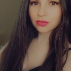 Download elenasexy777 OnlyFans content for free 

 profile picture