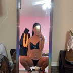 Onlyfans leaked elenasoles225 

 profile picture