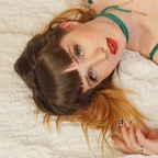 elenasuicide OnlyFans Leaked Photos and Videos 

 profile picture