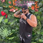 elephantdad (Daddysthicc) OnlyFans Leaks 

 profile picture