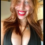 ElettraOf (@elettraof) Leaks OnlyFans 

 profile picture