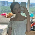 elf_nicole (elf_Nicole) free OnlyFans Leaked Content 

 profile picture