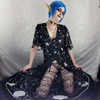 elfanddaddy OnlyFans Leaked 

 profile picture