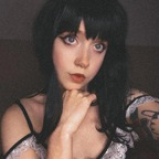 elfinleahfree OnlyFans Leaked 

 profile picture