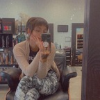 elfprxncess OnlyFans Leaked Photos and Videos 

 profile picture