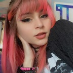 elfylexi (Lex) OnlyFans Leaked Pictures & Videos 

 profile picture