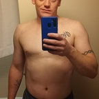 Onlyfans leak elginger91 

 profile picture