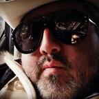 elgrifolorian (Tahoe Tony) free OnlyFans content 

 profile picture