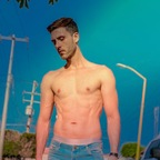 elhudec OnlyFans Leaked 

 profile picture