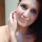 eli.anne OnlyFans Leaks 

 profile picture