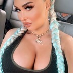 Download eli.diamant OnlyFans videos and photos for free 

 profile picture