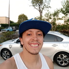 Onlyfans leak eli1217 

 profile picture