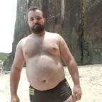 eli_as93 OnlyFans Leak 

 profile picture