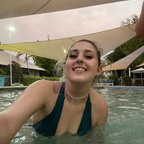 eli_rose13 (Eli) free OnlyFans Leaks 

 profile picture