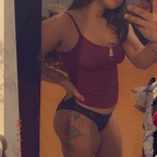 eli_tunegra07 (Elizabeth Estevez) OnlyFans Leaked Pictures & Videos 

 profile picture