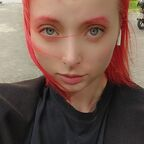 elia_moon OnlyFans Leaks 

 profile picture