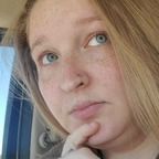 Download eliaea16 OnlyFans content for free 

 profile picture