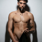 eliangalanni (ELIÁN GALANNI) OnlyFans content 

 profile picture