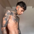 Download eliasgomez00ok OnlyFans videos and photos for free 

 profile picture