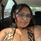 elibenz OnlyFans Leak 

 profile picture