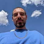 Eli @elibliss Leaked OnlyFans 

 profile picture