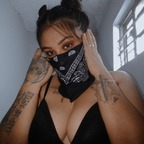 elicas12 (Elizabeth) OnlyFans Leaked Pictures & Videos 

 profile picture