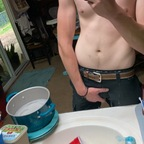 Download elijah_starks OnlyFans leaks for free 

 profile picture
