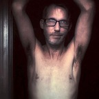 Onlyfans leaked elijah_young 

 profile picture