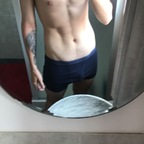 Free access to (elijahoaks) Leak OnlyFans 

 profile picture