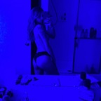 elinaxiana OnlyFans Leaks 

 profile picture
