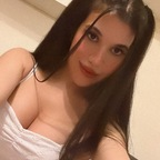Download elinazz OnlyFans videos and photos for free 

 profile picture