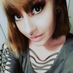 Onlyfans leak eliperry 

 profile picture